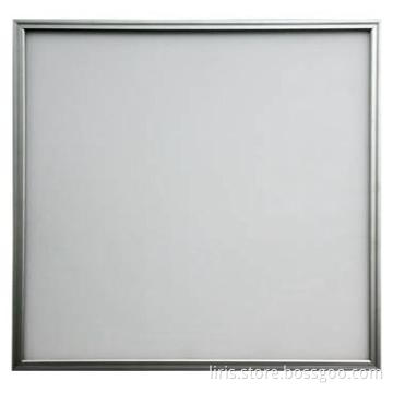 36w, 600X60mm Panel Light-5